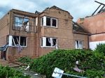 Pripravenosť pomôcť pacientom z južnej Moravy deklaruje päť slovenských nemocníc
