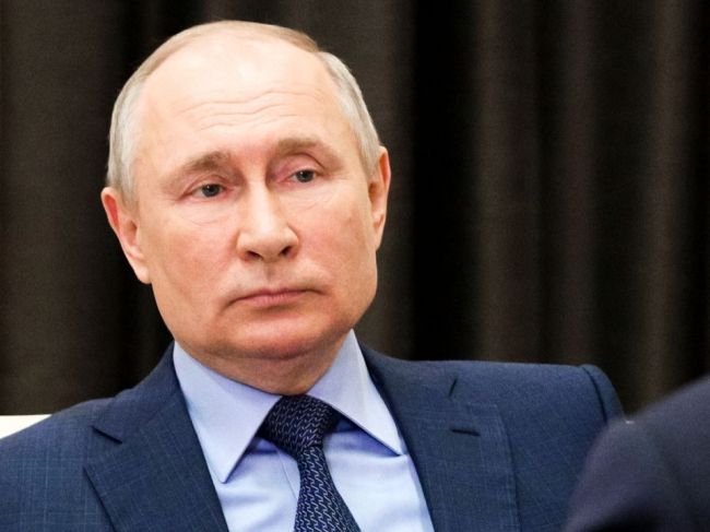 Rusko ľutuje, že EÚ neobnoví summity s Putinom. Ukrajina to privítala
