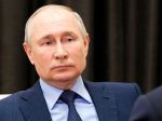Rusko ľutuje, že EÚ neobnoví summity s Putinom. Ukrajina to privítala