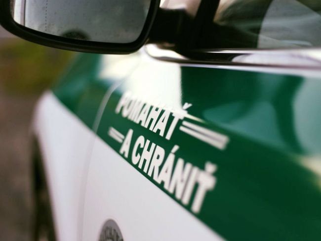 Banka upozorňuje na podvod, nenaleťte falošným policajtom!