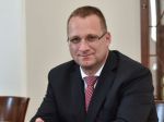 Pošta prepustila 555 zamestnancov, Ľupták už hovorí o druhej vlne prepúšťania