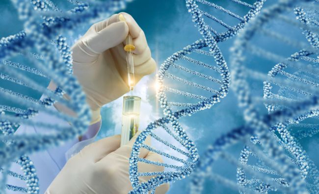 Komerčné testy DNA: Skutočne dokážu odhaliť riziko chorôb?