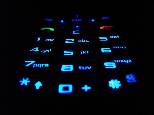 Polícia apeluje na ostražitosť pri telefonických podvodníkoch