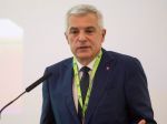 Korčok: Charta OSN je nadčasovým dokumentom