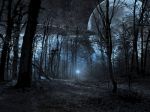 Tajné služby predložili predbežnú správu o UFO