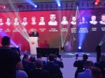 Strana Hlas-SD predstavila hlavné piliere svojho programu