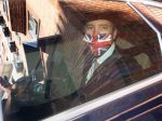 Britský minister zdravotníctva podal demisiu za porušenie pravidiel lockdownu