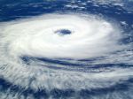 Meteorológ: Frekvencia tornád je na Slovensku nízka