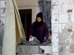 Do pásma Gazy obnovia dodávky paliva financovaného Katarom