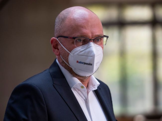 Sulík: Ministerstvo hospodárstva pripravilo webovú stránku o podporách podnikania