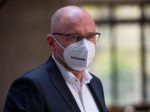 Sulík: Ministerstvo hospodárstva pripravilo webovú stránku o podporách podnikania