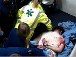 Belgické úrady pre aféru Chovanec potrestali policajného funkcionára