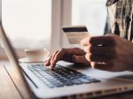 Od 1. júla platia nové pravidlá pre DPH pri nákupoch cez internet