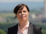 Remišová: Plán spravodlivej transformácie predložíme EK koncom leta