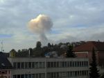 Česko oficiálne požiadalo Moskvu o vyplatenie odškodného za Vrbětice