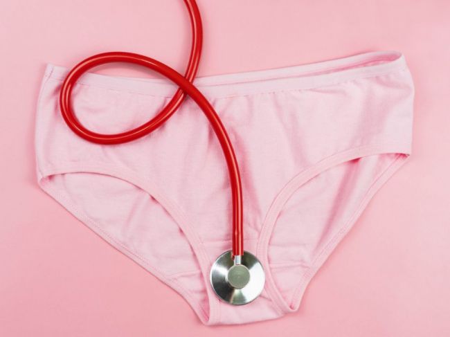 Lekárka radí: 6 vecí, ktorým by ste sa mali vyhnúť, ak dbáte o zdravie intímnych partií