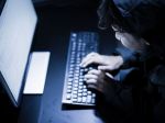 V Európe zaznamenali rekordný rast kybernetických útokov