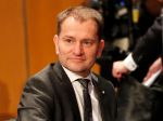 Matovič zatiaľ nepožiadal o predĺženie ochranky