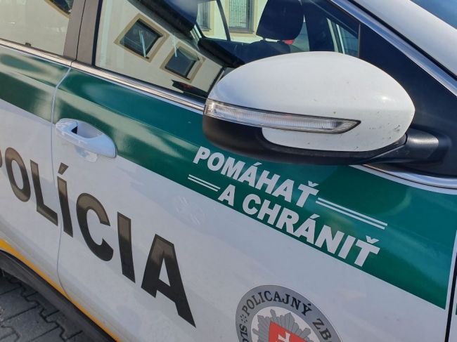 Mladej žene hrozí 12-ročné väzenie, na matku zaútočila sekáčom na mäso