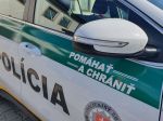 Mladej žene hrozí 12-ročné väzenie, na matku zaútočila sekáčom na mäso