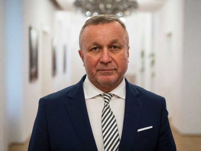 Smer-SD opäť žiada disciplinárne konanie voči sudcovi Klimentovi