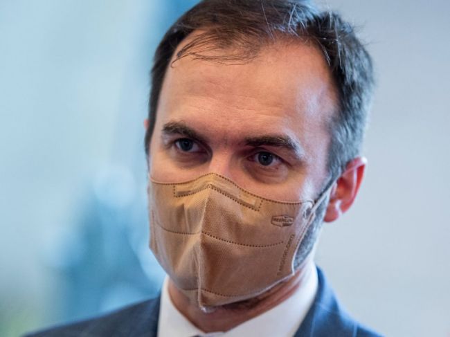 Šipoš: Schôdza sa presúvala pre technické problémy, OĽANO bolo pripravené