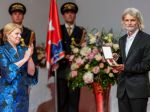 Ivan Leitman: Slovensko potrebuje väčšiu empatiu k deťom, ktoré prehovoria o zneužívaní