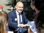 Na komisionálne skúšky aj prepadávanie žiakov dohliadne Štátna školská inšpekcia