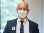 SKU: Gröhling by mal viac komunikovať so zainteresovanými stranami