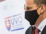 Hlivák: Novela zákona o verejnom obstarávaní je dobrý kompromis
