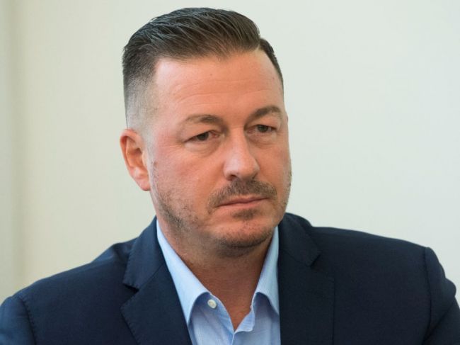 Novým šéfom Pôdohospodárskej platobnej agentúry bude Jozef Kiss