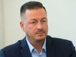 Novým šéfom Pôdohospodárskej platobnej agentúry bude Jozef Kiss