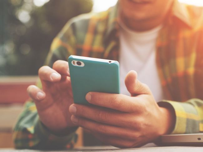 Union zdravotná poisťovňa sprostredkuje digitálny COVID preukaz EÚ cez aplikáciu