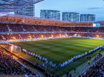 Do očkovacej kampane sa zapojil i Slovan, zaočkovaným ponúka voľný vstup
