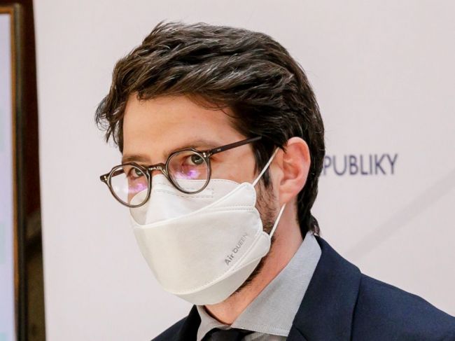 Epidemiologická situácia na Slovensku sa výrazne zlepšila