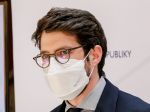 Epidemiologická situácia na Slovensku sa výrazne zlepšila
