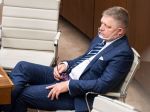 Podľa Fica Matovič nespĺňa kritériá na výkon akejkoľvek funkcie v tomto štáte
