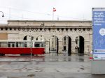 Viedeň sprísňuje pravidlá, deti od 6 rokov budú v reštaurácii potrebovať test