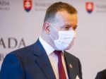Sme rodina je proti návrhu, ktorý by zohľadňoval vakcináciu pri opatreniach