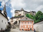 Premiér: Dovolenka na Slovensku je najbezpečnejšia, podporí sa ňou aj ekonomika