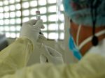 EMA: Dve dávky vakcíny proti COVID-19 chránia aj proti delta variantu