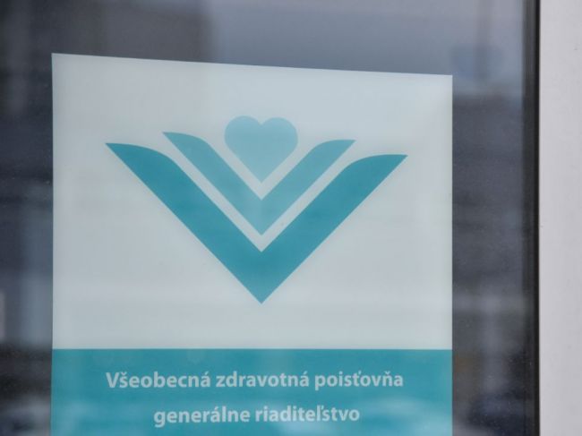 VšZP odmieta, aby sa ich poistenci dostali do pozície rukojemníkov