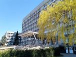 V UNLP Košice proti ochoreniu COVID-19 zaočkovali zatiaľ 250 detí