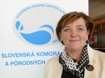 Lazorová: Sestry si pravdepodobne nestihnú v lete veľmi vydýchnuť