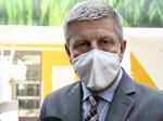 Lengvarský: Finančná motivácia môže pomôcť aj pri zvýšení zaočkovanosti u Rómov