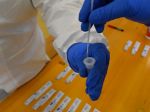 Na Slovensku pribudlo 20 prípadov nákazy koronavírusom a dve obete