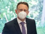 Minister Vlčan podporuje silnú a vyváženú stratégiu pre lesy EÚ