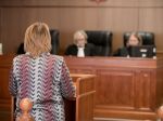 Golha: Zásah do života osoby, ktorá je chráneným svedkom, je pomerne veľký