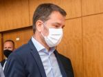 Matovič: Bojovať za Sputnik stálo za to