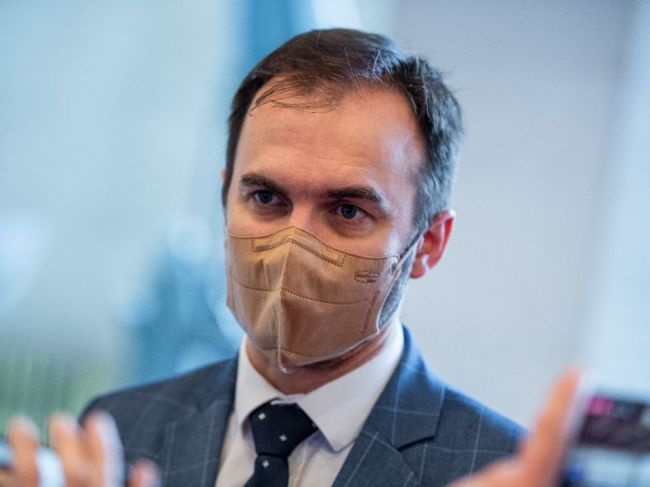 Politické strany sa zhodli na silnom význame Dňa Slovákov žijúcich v zahraničí
